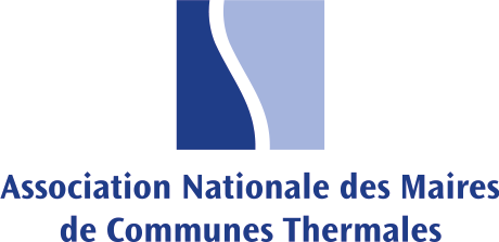 Association Nationale des Maires de Communes Thermales (ANMCT)