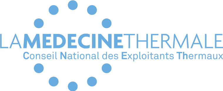 Conseil National des Exploitants Thermaux (CNEth)