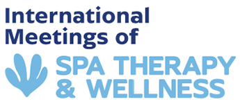 International Meetings of Spa Therapy & Wellness
