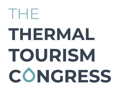 The Thermal Tourism Congress